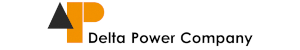 DELTA POWER